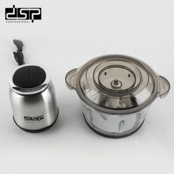 Aksesor&euml; Kuzhine