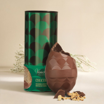 Chocolata