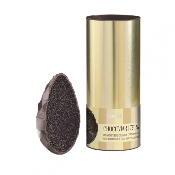 Chocolata