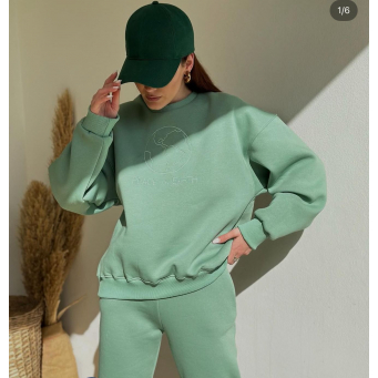 Kostume Sportive