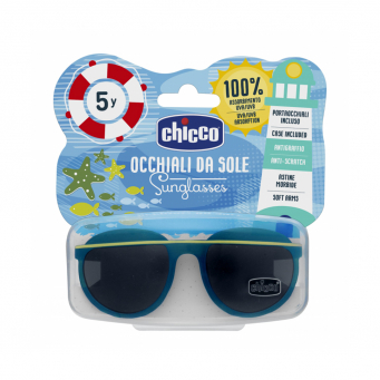 Sete ngrenie per bebe