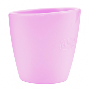 Sete ngrenie per bebe