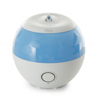 Aerosol & Aparate Sterilizuese