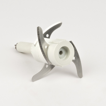 Aksesor&euml; Kuzhine