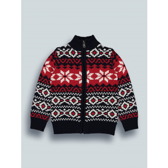 Triko per vajza