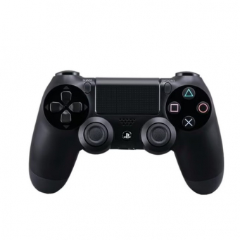Controller