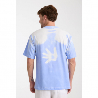 Bluze p&euml;r Meshkuj