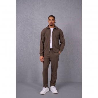 Kostume Sportiv Meshkuj