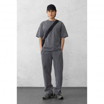 Kostume Sportiv Meshkuj