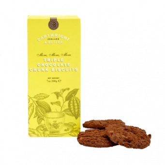 Chocolata