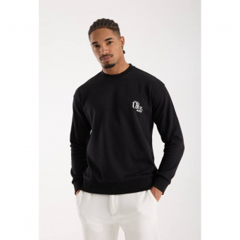 Bluze p&euml;r Meshkuj