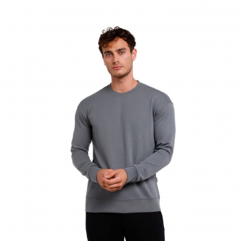 Bluze p&euml;r Meshkuj