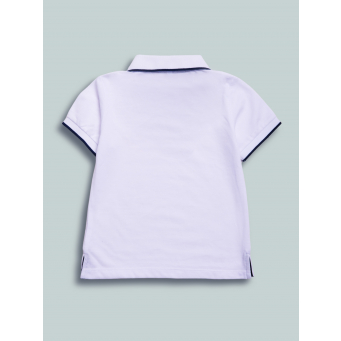 Bluze per Djem