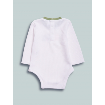 Body per Femije