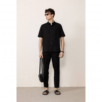 Kostume p&euml;r meshkuj