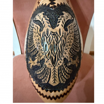 Instrumente  Muzikore