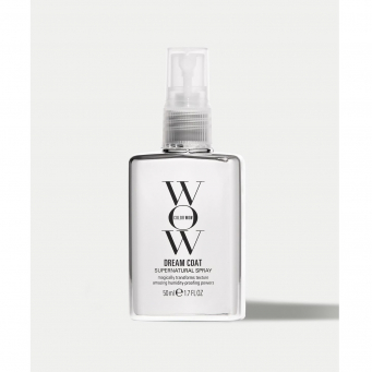 Kujdesi p&euml;r flok&euml;t