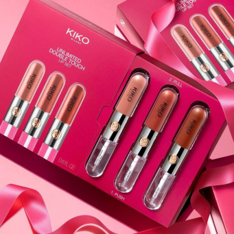 Kujdesi p&euml;r buz&euml;t