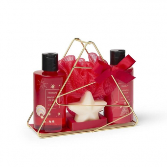 Kujdesi p&euml;r trupin