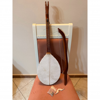 Instrumente  Muzikore