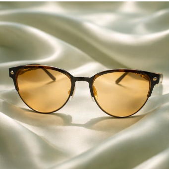 Syze dielli p&euml;r femra