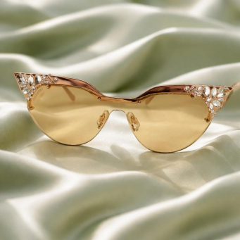 Syze dielli p&euml;r femra