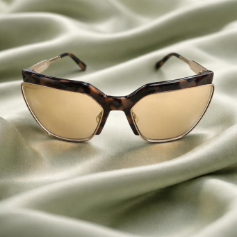 Syze dielli p&euml;r femra