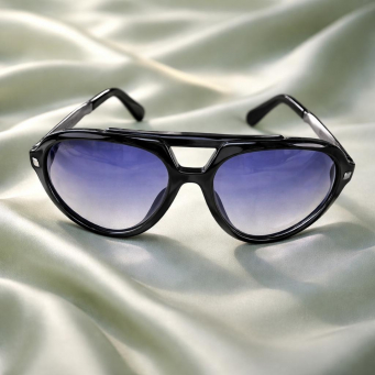 Syze dielli p&euml;r meshkuj