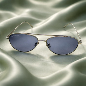 Syze dielli p&euml;r meshkuj