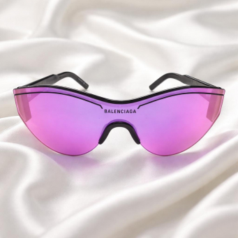 Syze dielli p&euml;r femra