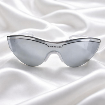 Syze dielli p&euml;r femra