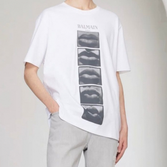  Veshje p&euml;r Meshkuj