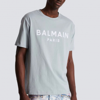  Veshje p&euml;r Meshkuj