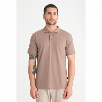 Bluze p&euml;r Meshkuj