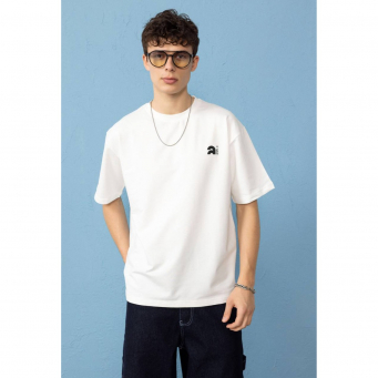 Bluze p&euml;r Meshkuj