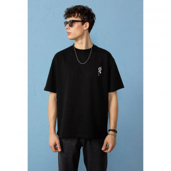 Bluze p&euml;r Meshkuj