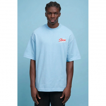 Bluze p&euml;r Meshkuj