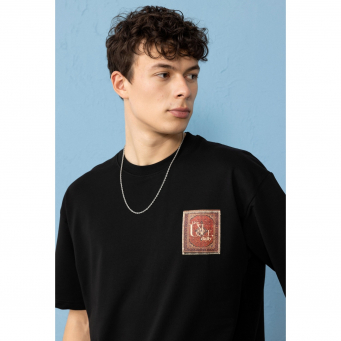 Bluze p&euml;r Meshkuj