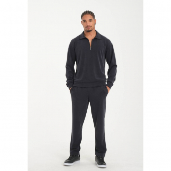 Kostume p&euml;r meshkuj