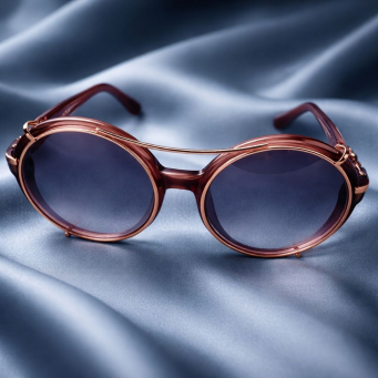 Syze Dielli me Clipon