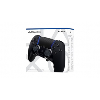 Controller