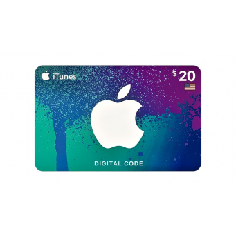 Roblox & Giftcard