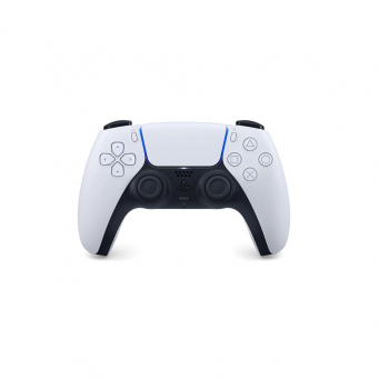 Controller