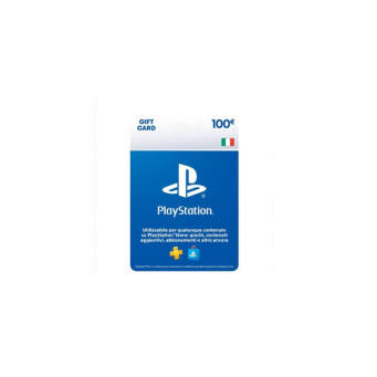 Roblox & Giftcard