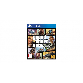 Video Games