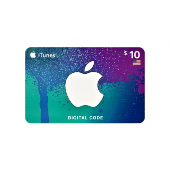 Roblox & Giftcard