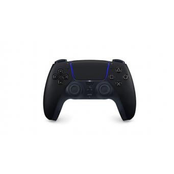 Controller