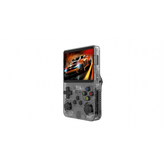 Controller