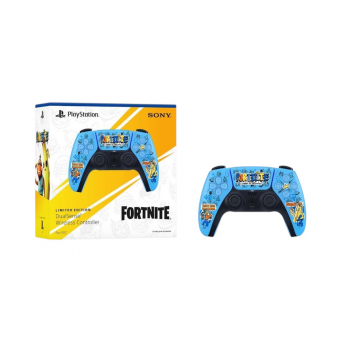 Controller
