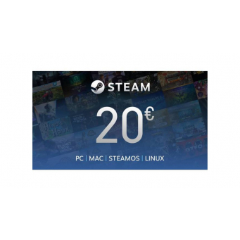 Roblox & Giftcard